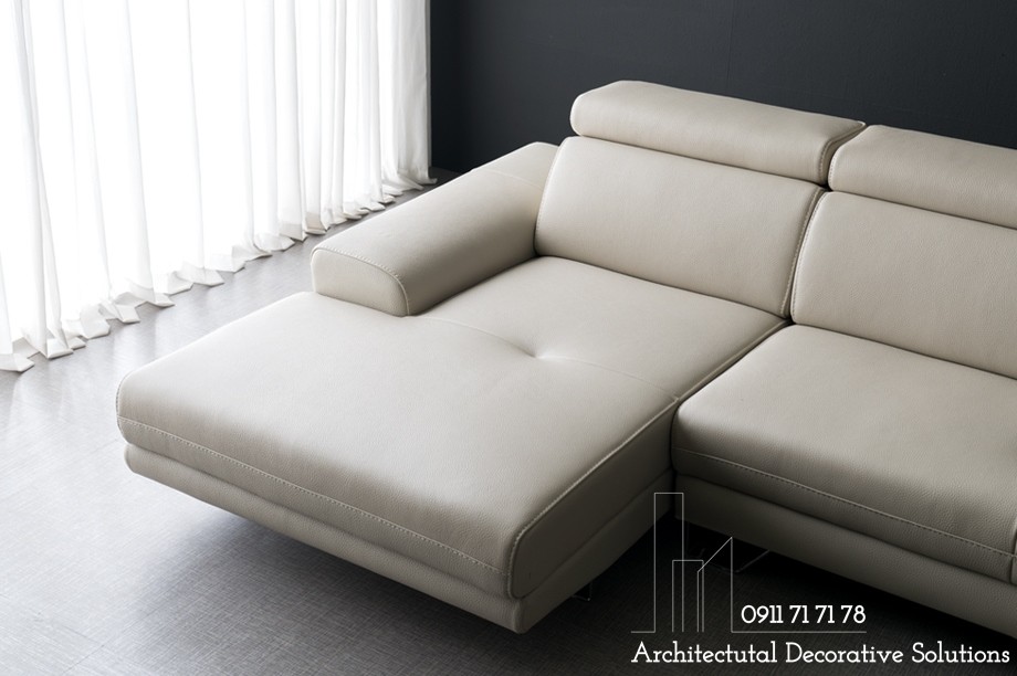 Sofa Góc Hiện Đại 4094S