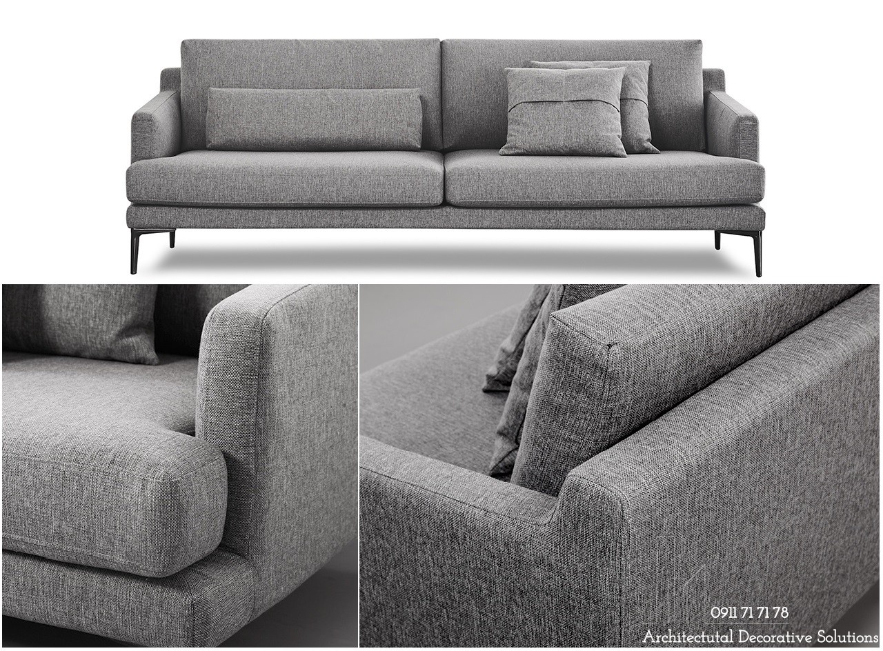 Sofa Vải 4100S