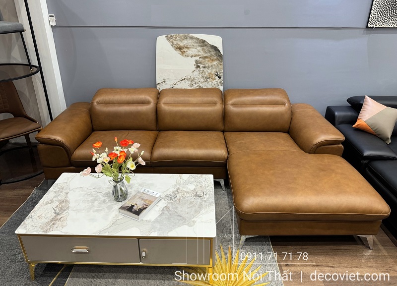 ofa da bò giá rẻ