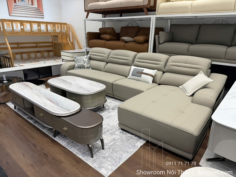 Đệm ngồi mút D40 đàn hồi tốt sofa da nhập khẩu cao cấp