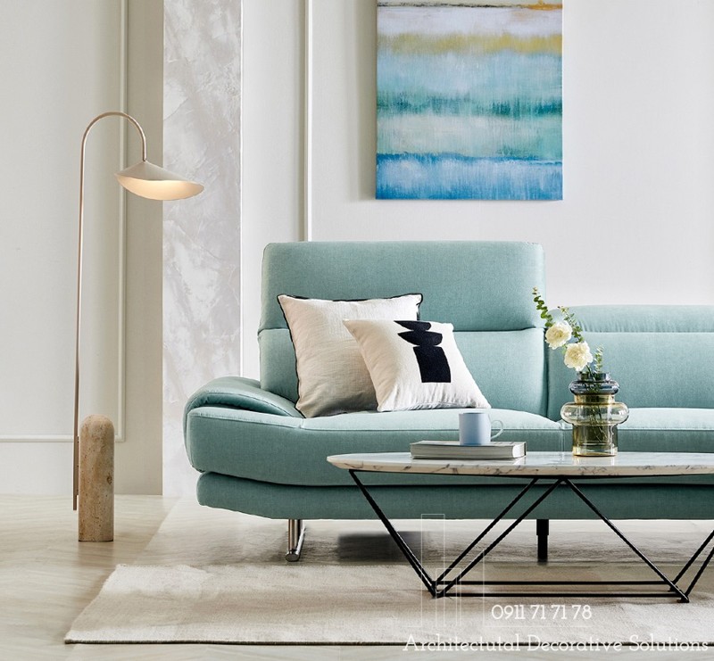 Sofa Góc Hiện Đại 4102S