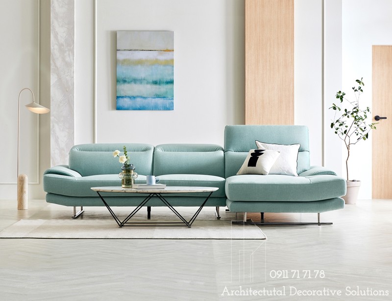 Sofa Góc Hiện Đại 4102S