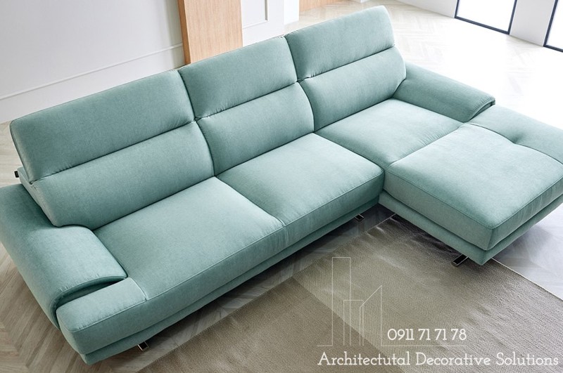 Sofa Góc Hiện Đại 4102S