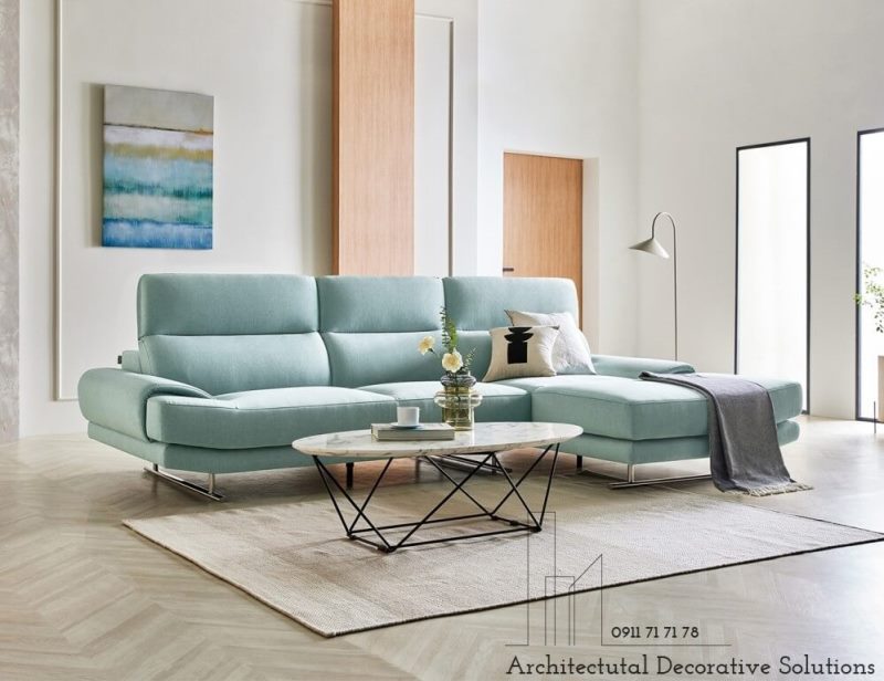 Sofa Góc Hiện Đại 4102S