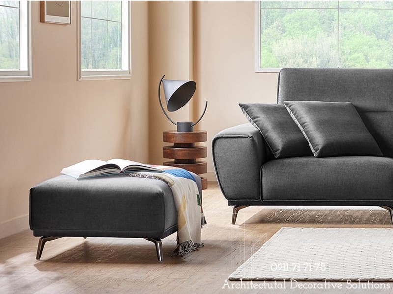 Sofa Băng Giá Rẻ 4106S