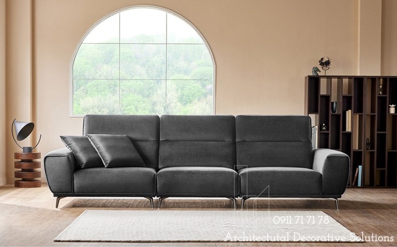 Sofa Băng Giá Rẻ 4106S