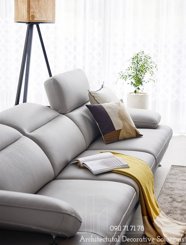 Sofa Băng Hiện Đại 4116S