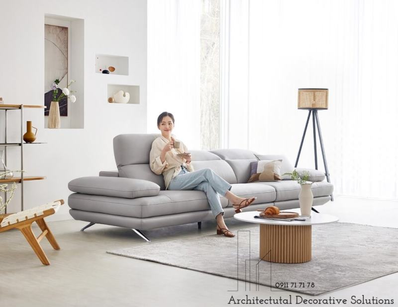 Sofa Băng Hiện Đại 4116S