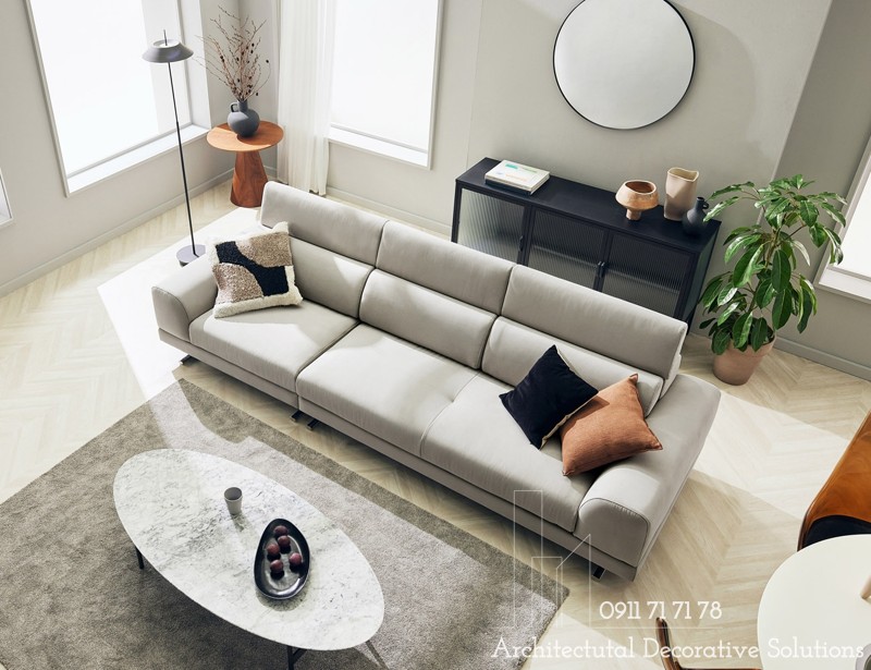 Sofa Băng Đẹp 4142S