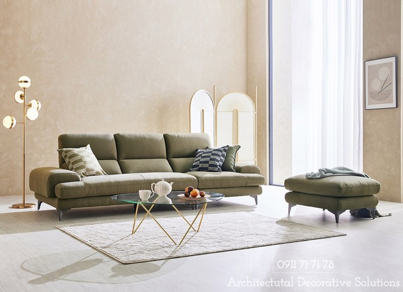 Sofa Băng Hiện Đại 4147S