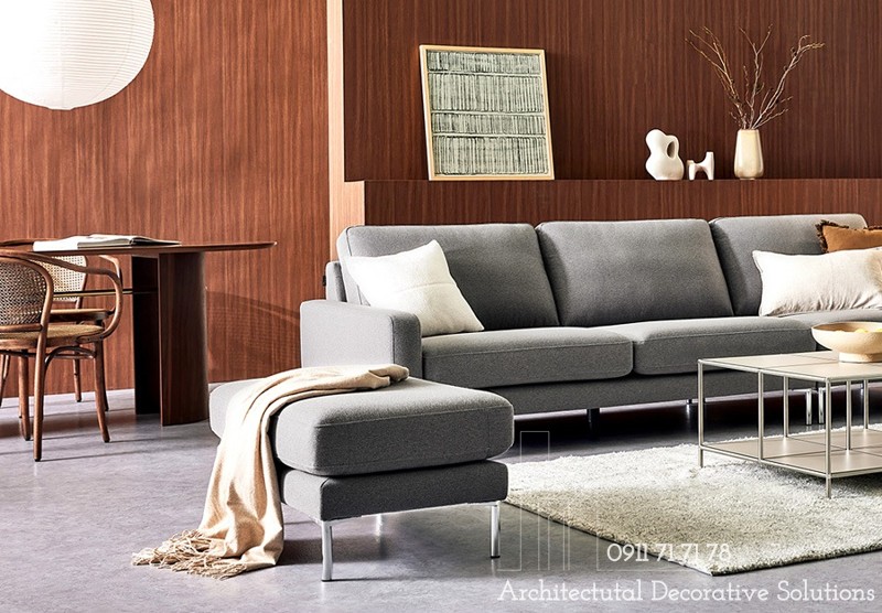 Sofa Băng Giá Rẻ 4149S