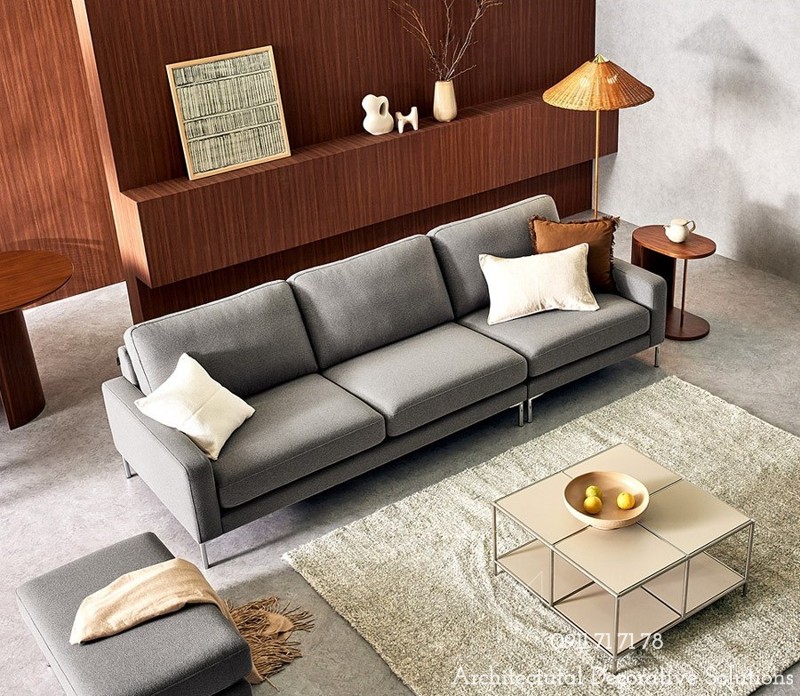 Sofa Băng Giá Rẻ 4149S