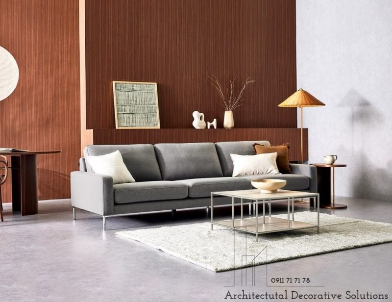 Sofa Băng Giá Rẻ 4149S