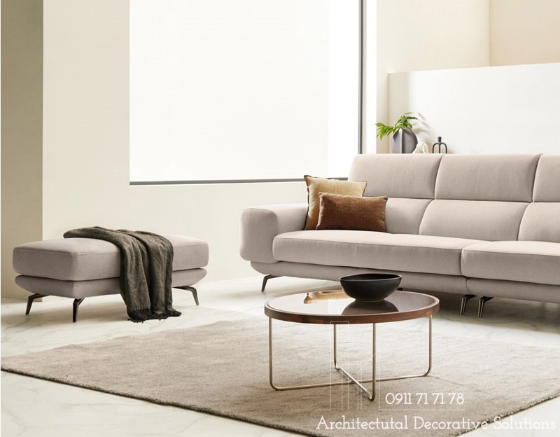 Sofa Băng Đẹp Giá Rẻ 4160S