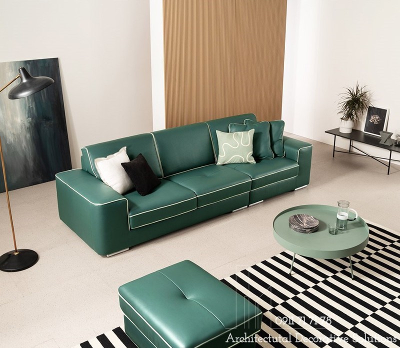 Sofa Băng Cao Cấp 4188S