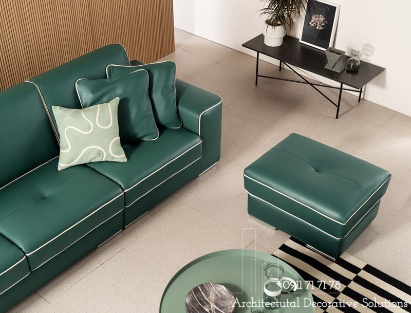 Sofa Băng Cao Cấp 4188S