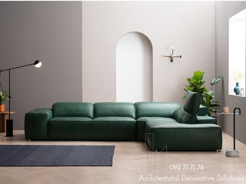 Sofa Góc Hiện Đại 4189S