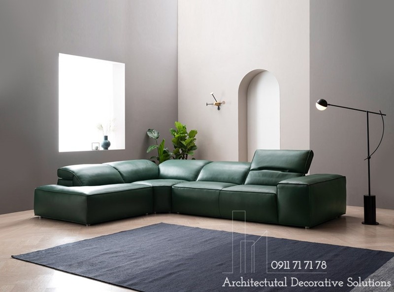 Sofa Góc Hiện Đại 4189S