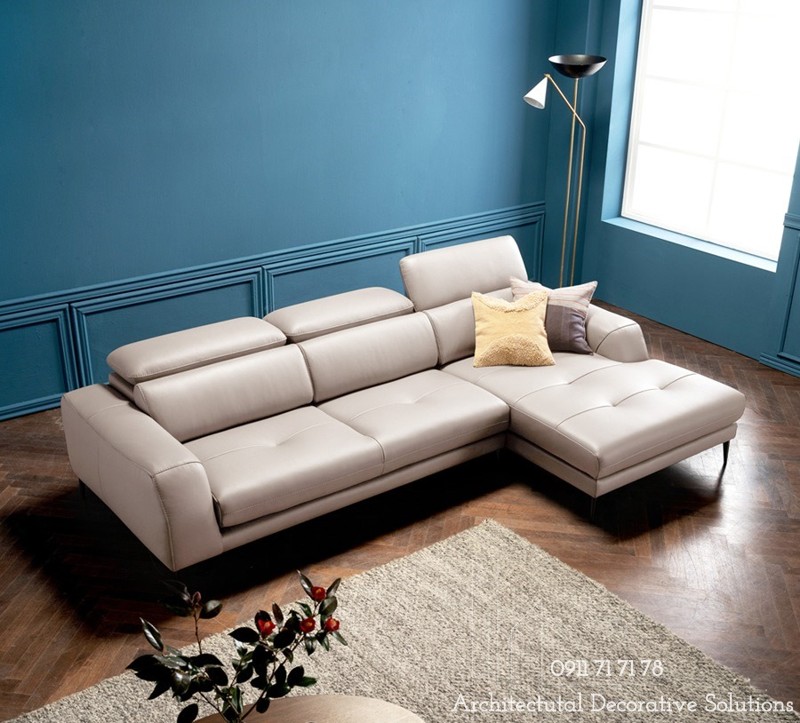 Sofa Góc HCM 4200S