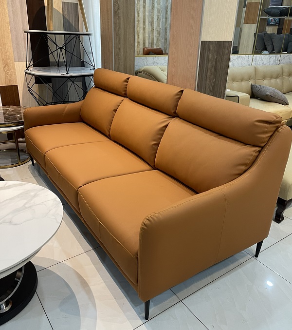Sofa Băng 386T