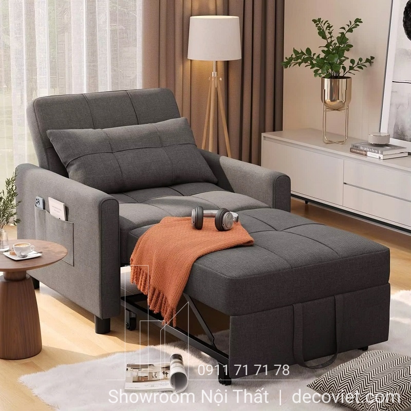 sofa giường thông minh