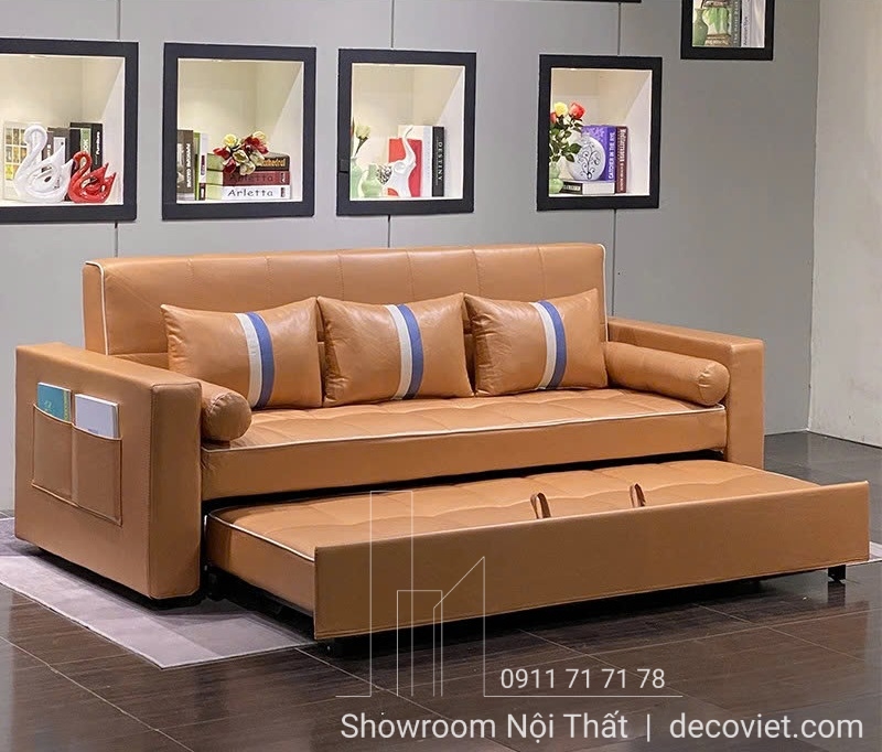 sofa giường thông minh