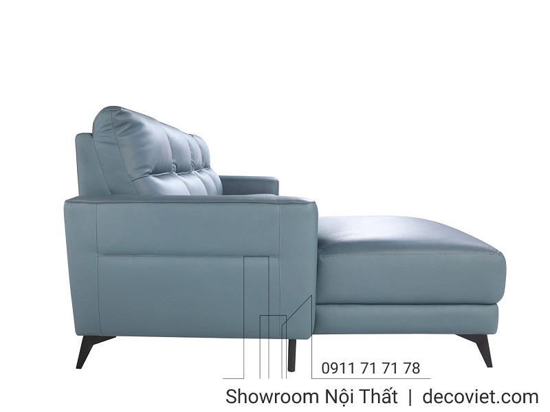 sofa thông minh