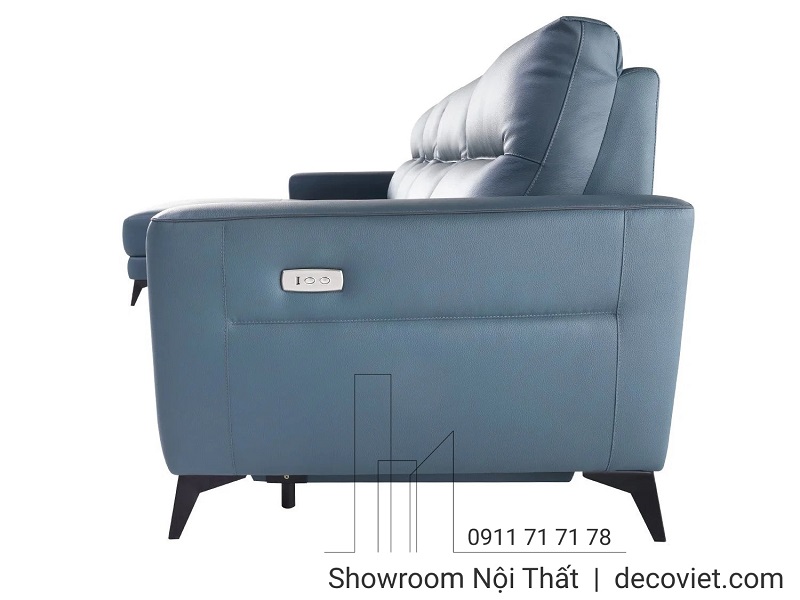 sofa thông minh hiện đại