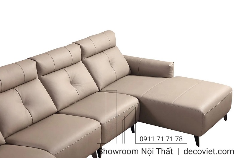 sofa thông minh