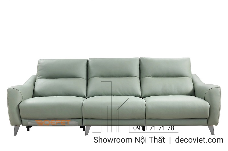 sofa thông minh hiện đại