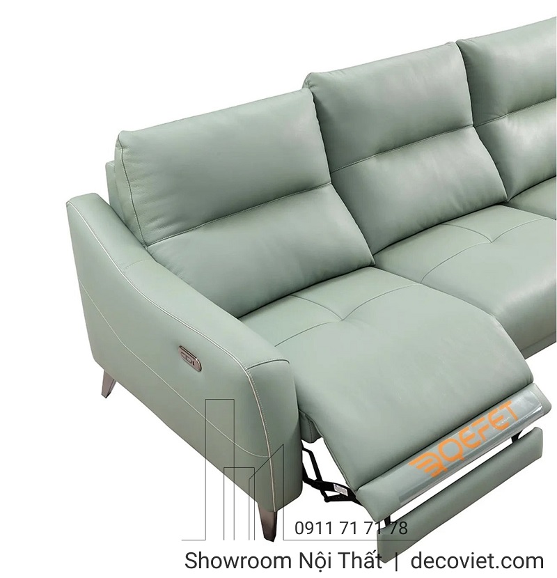 sofa thông minh