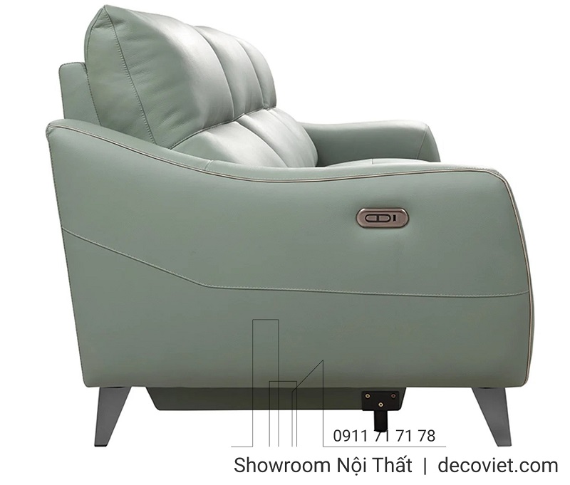 sofa thông minh cao cấp