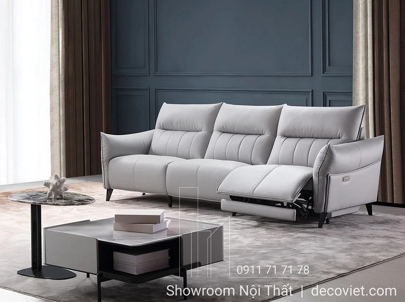 sofa thông minh cao cấp