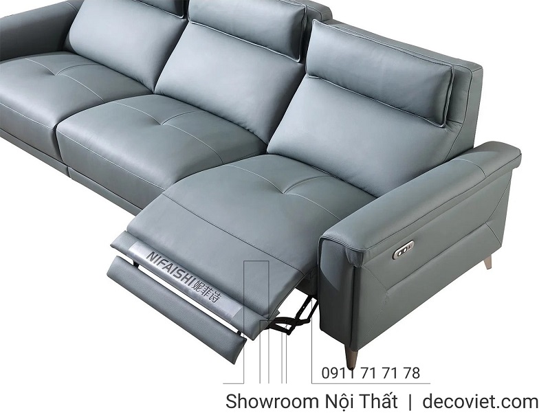 sofa thông minh nhập khẩu