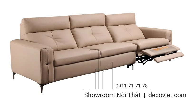 sofa băng thông minh