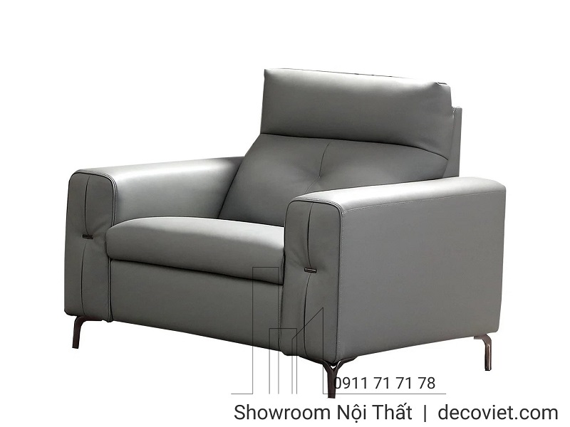 ghế sofa đơn