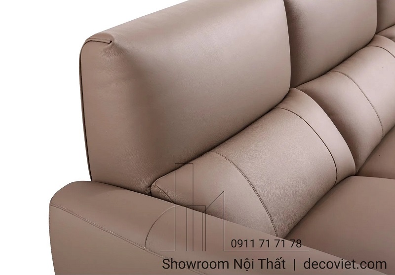ghế sofa chỉnh điện
