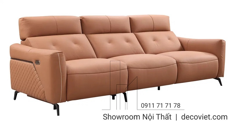 ghế sofa thông minh hiện đại