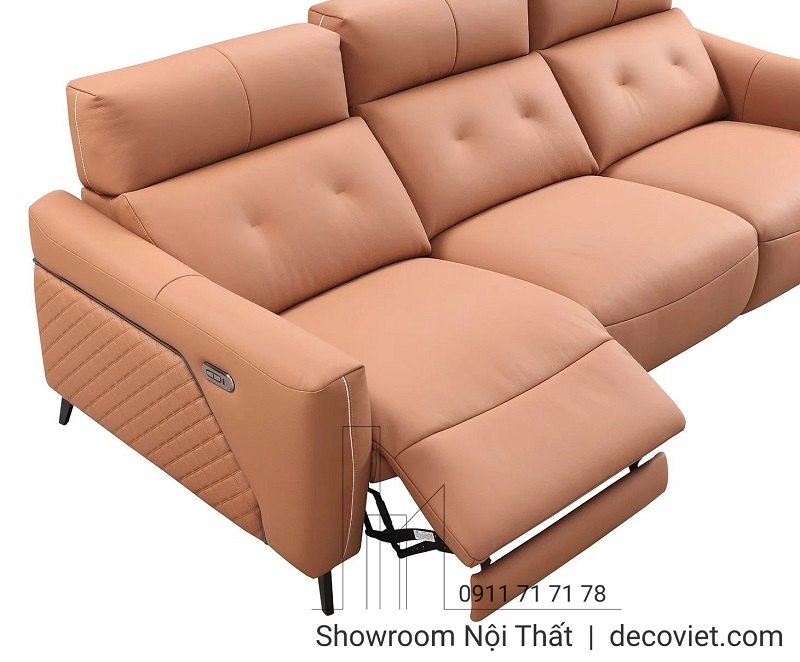 ghế sofa thông minh