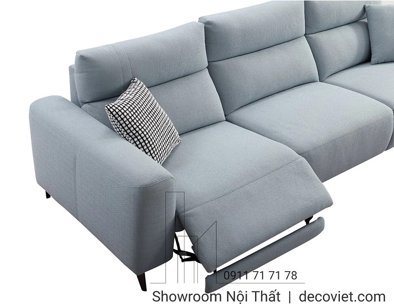 sofa thông minh cao cấp