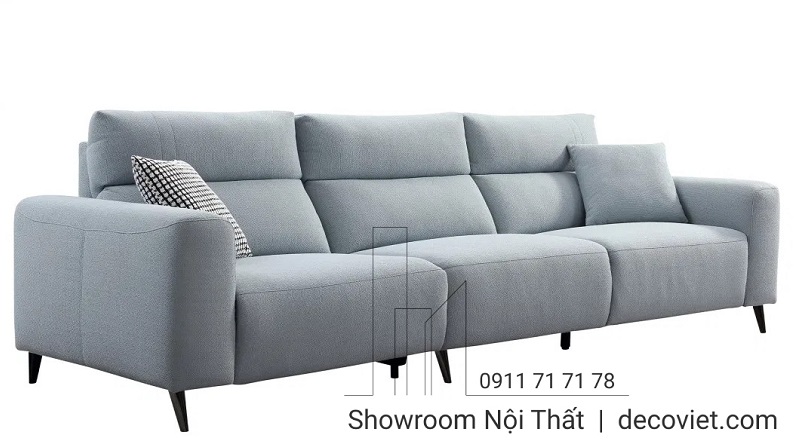 sofa thông minh thư giãn