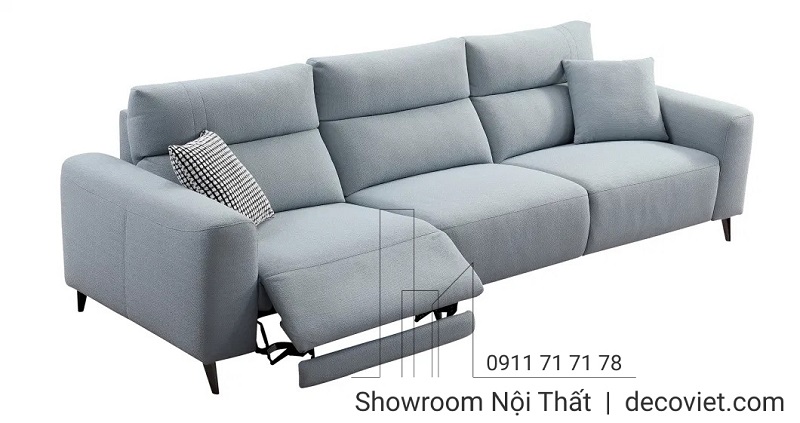 sofa chỉnh điện giá rẻ