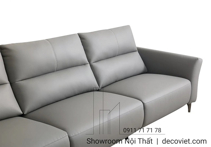 ghế sofa chỉnh điện
