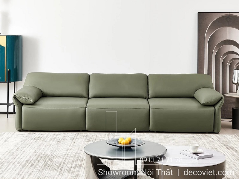 ghế thông minh chỉnh điện