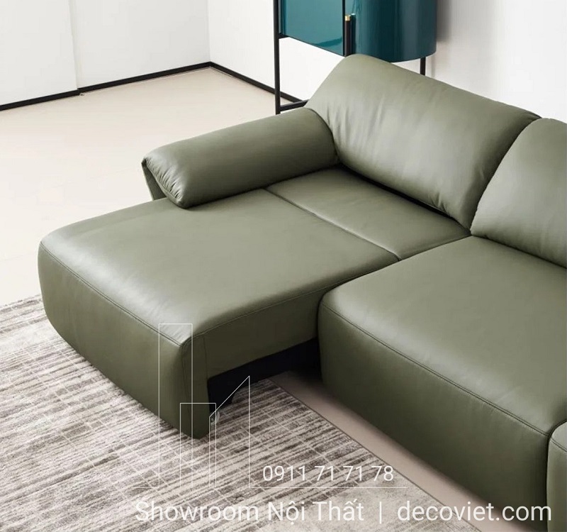 ghế sofa thông minh thư giãn
