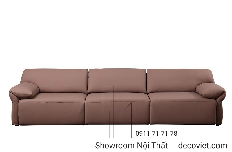 ghế thông minh nhập khẩu