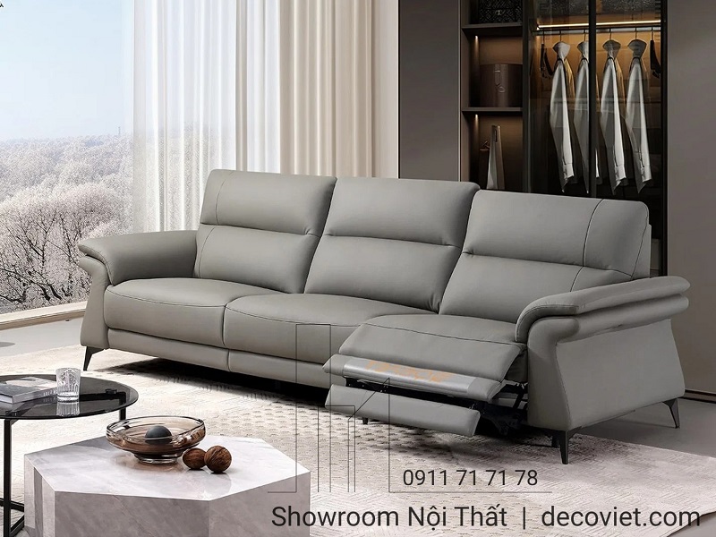 sofa thông minh