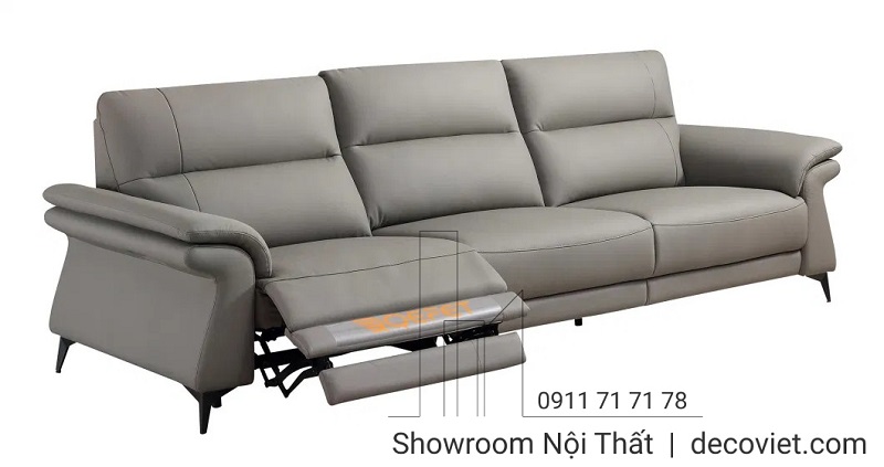 sofa thông minh hiện đại
