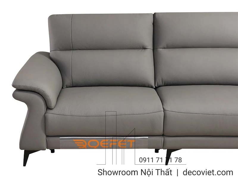 sofa thông minh thư giãn