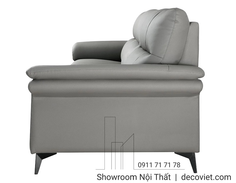sofa chỉnh điện thư giãn